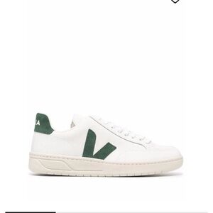 Veja V-10